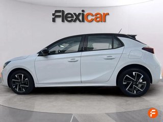 Opel Corsa 1.2T XHL 74kW (100CV) GS