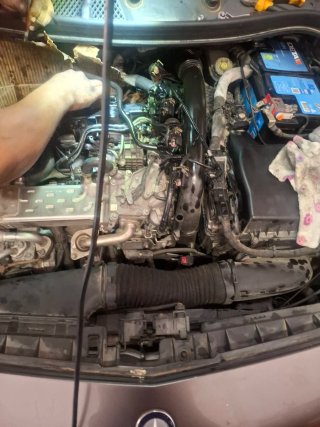 Audi A8 2016