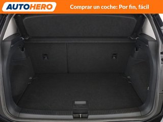 Volkswagen T-Cross 1.0 TSI Sport