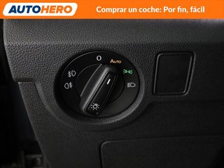 Volkswagen T-Cross 1.0 TSI Sport
