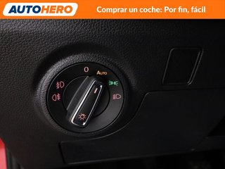 Seat Arona 1.0 TSI FR Edition