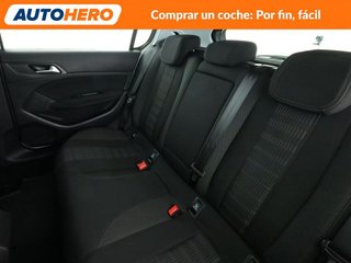 Peugeot 308 1.2 PureTech Allure