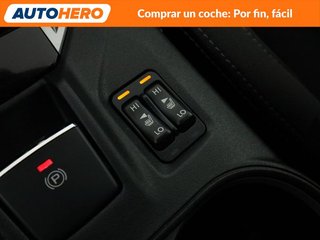 Subaru Impreza 2.0 Mild-Hybrid Urban