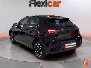 Opel Corsa 1.2T XHL 74kW (100CV) GS