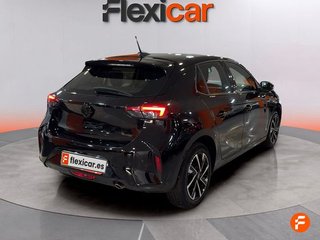 Opel Corsa 1.2T XHL 74kW (100CV) GS