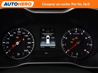 MG ZS 1.5 VTi Comfort