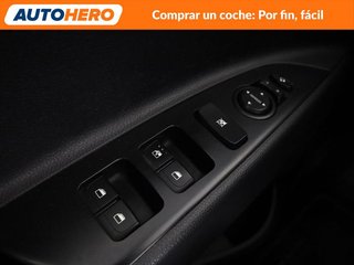 Kia Stonic 1.0 TGDI Mild-Hybrid Concept