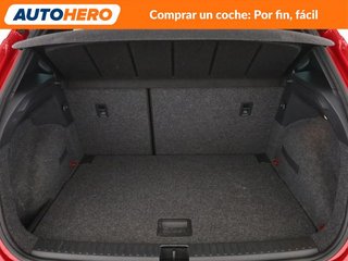 Seat Arona 1.0 TSI FR Edition