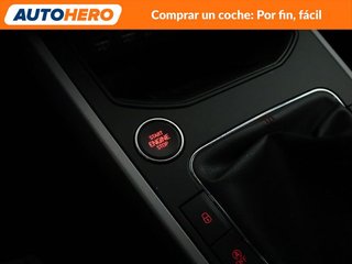 Seat Arona 1.0 TSI FR Edition