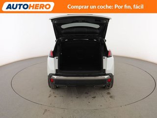 Peugeot 3008 1.2 PureTech GT Line