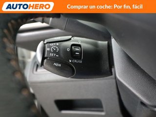Peugeot 3008 1.2 PureTech GT Line