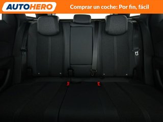 Peugeot 3008 1.2 PureTech GT Line