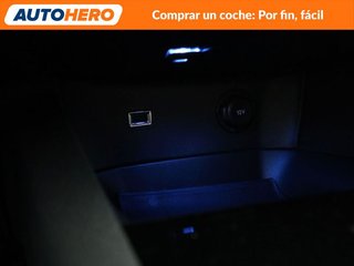 Peugeot 3008 1.2 PureTech GT Line