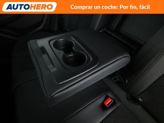 Peugeot 3008 1.2 PureTech GT Line