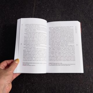 Cuentos españoles del siglo XIX