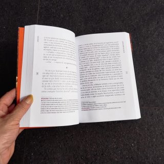 Cuentos españoles del siglo XIX