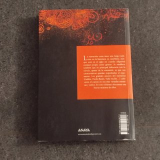 Cuentos españoles del siglo XIX