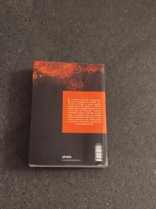 Cuentos españoles del siglo XIX