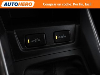 Suzuki Vitara 1.4 BoosterJet Mild-Hybrid GLX