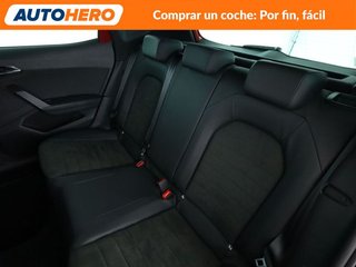 Seat Arona 1.6 TDI Xcellence
