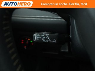 Seat Arona 1.6 TDI Xcellence