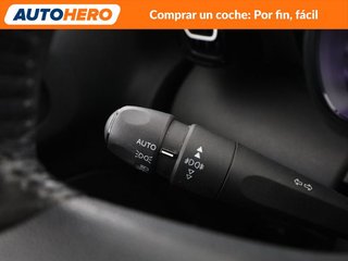 Citroën C3 Aircross 1.2 PureTech Shine