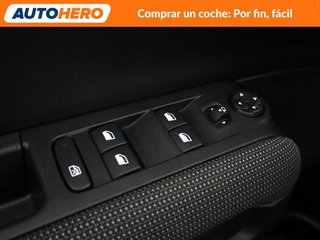 Citroën C3 Aircross 1.2 PureTech Shine