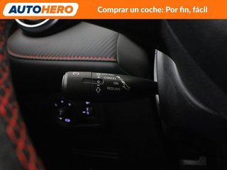 MG ZS 1.5 VTi Comfort