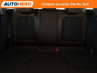 Audi A3 1.4 TFSI ACT Design
