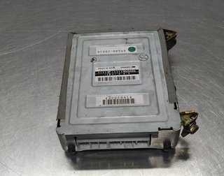 CENTRALITA ABS TOYOTA CELICA (T20) 8954020030 100