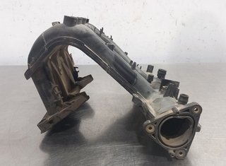 COLECTOR ADMISION RENAULT CLIO II FASE I (B/CB0)