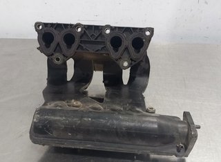 COLECTOR ADMISION RENAULT CLIO II FASE I (B/CB0)