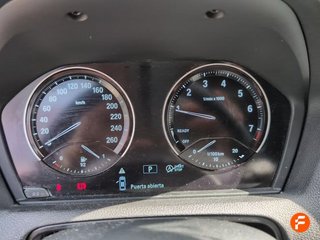 BMW Serie 1 118i