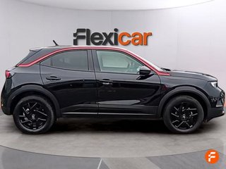 Opel Mokka 1.2 T 96kW (130 CV) GS Auto