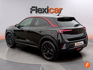 Opel Mokka 1.2 T 96kW (130 CV) GS Auto