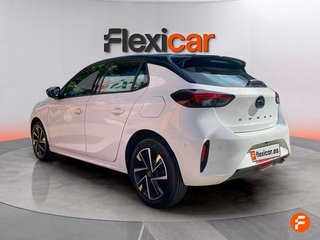 Opel Corsa 1.2T XHL 74kW (100CV) GS