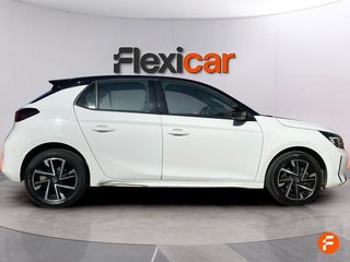Opel Corsa 1.2T XHL 74kW (100CV) GS