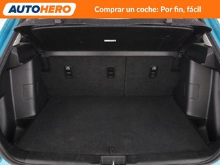 Suzuki Vitara 1.4 BoosterJet Mild-Hybrid GLX