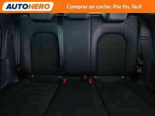 Seat Arona 1.6 TDI Xcellence