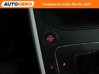 Seat Arona 1.6 TDI Xcellence