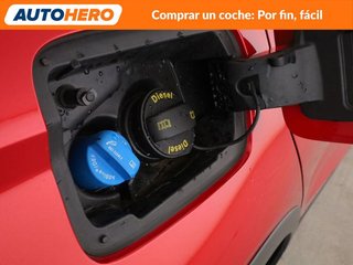 Seat Arona 1.6 TDI Xcellence