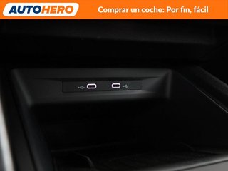 Cupra Formentor 1.5 TSI ACT