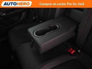Cupra Formentor 1.5 TSI ACT