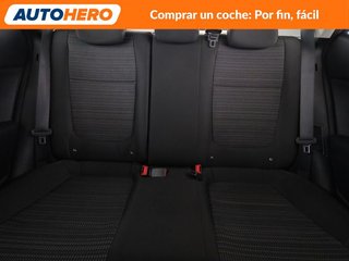 Kia Stonic 1.0 TGDI Mild-Hybrid Concept