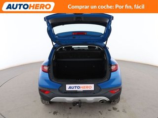 Kia Stonic 1.0 TGDI Mild-Hybrid Concept