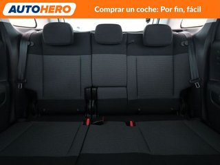 Citroën C3 Aircross 1.2 PureTech Shine
