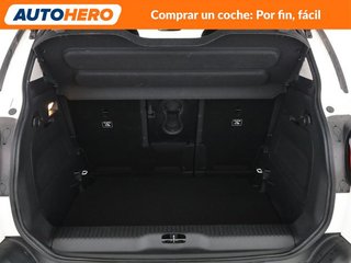 Citroën C3 Aircross 1.2 PureTech Shine