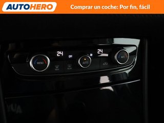 Opel Grandland X 1.5 CDTI Selective