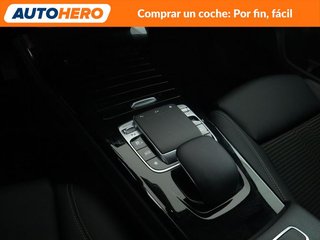 Mercedes Clase A A 200 Progressive