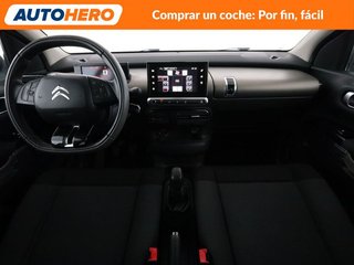 Citroën C4 Cactus 1.6 Blue-HDi Feel